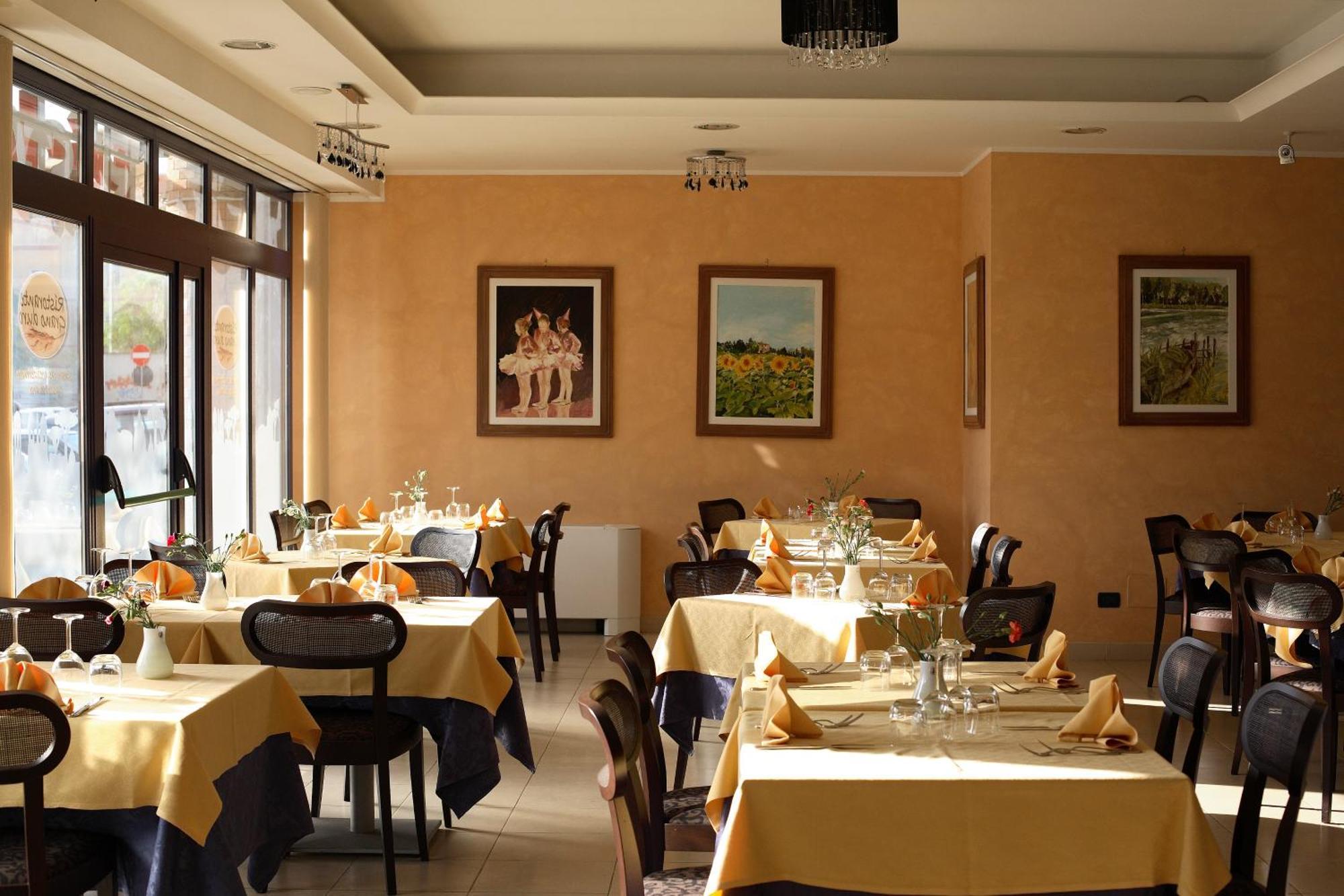 Best Western Blu Hotel Roma Esterno foto